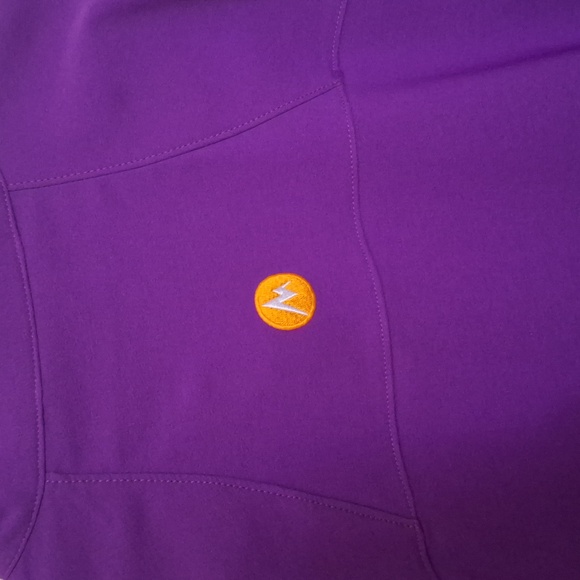 Marmot Ladies' Softshell Jacket - Picture 3 of 4